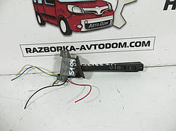 Підрулевий перемикач правий Volvo 240 / 260 (1978-1985) ОЕ: 1347926