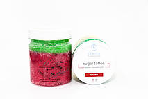 Скраб для тіла Serica Кавун, 330 грам