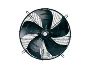 Вентилятор осьовий MaEr 4E-630-S (аналог YWF4E-630-S Weiguang), фото 1