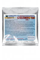 Спелимикс-100 (150 г)