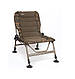 Крісло FOX R1 series camo chair (CBC060), фото 2