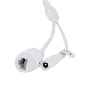 Atis ANW-5MVFIRP-40W/2.8-12 Prime, фото 3