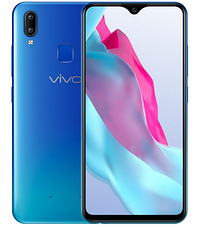 Vivo Y93 Lite