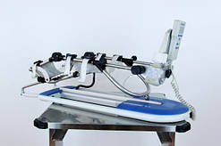 Б/У Реабілітаційна шина CPM Ormed Artromot K1 Comfort