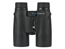 Біноклі Постійної Кратності