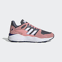 Женские кроссовки Adidas Crazychaos W (Артикул:EG8765)