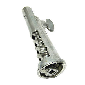 Приставка-соковижималка для ручної м'ясорубки ПМБ-1 РСТ, фото 3