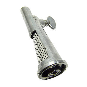 Приставка-соковижималка для ручної м'ясорубки ПМБ-1 РСТ, фото 2