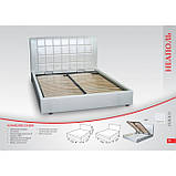 Ліжко Неаполь МКС, фото 3