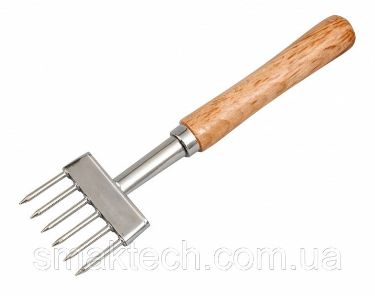 Криголам Beaumont (3354), фото 1