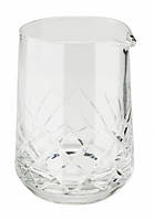 Змішувальний стакан Beaumont Mezclar Tulip Mixing Glass 0.7 л (3922)