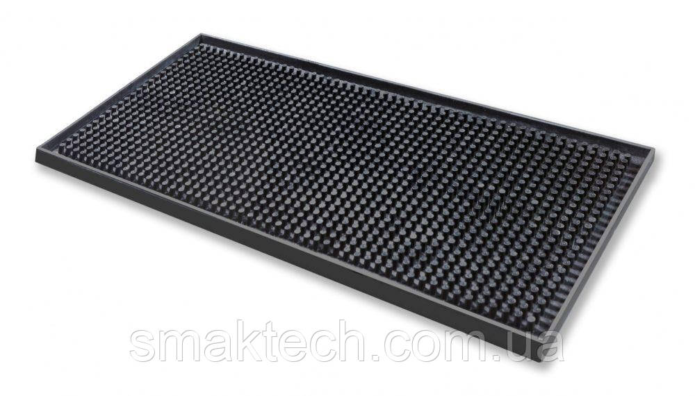 Спіл стоп Beaumont Mini Bar Mat 15x30 см (3629)
