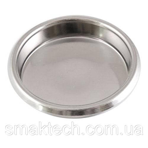 Сліпе сито Motta меттал 58 мм (ST58), фото 1