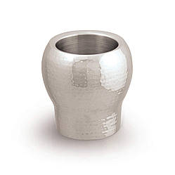 Кулер для шампанського Beaumont 19x14 см, внутр. діаметр 10,5 см (9021)