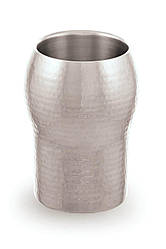 Кулер для шампанського Beaumont 19x14 см, внутр. діаметр 11 см (9010)