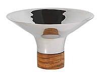 Чаша для шампанского Beaumont 27x47 см, внутр. диаметр 38 см (9055)