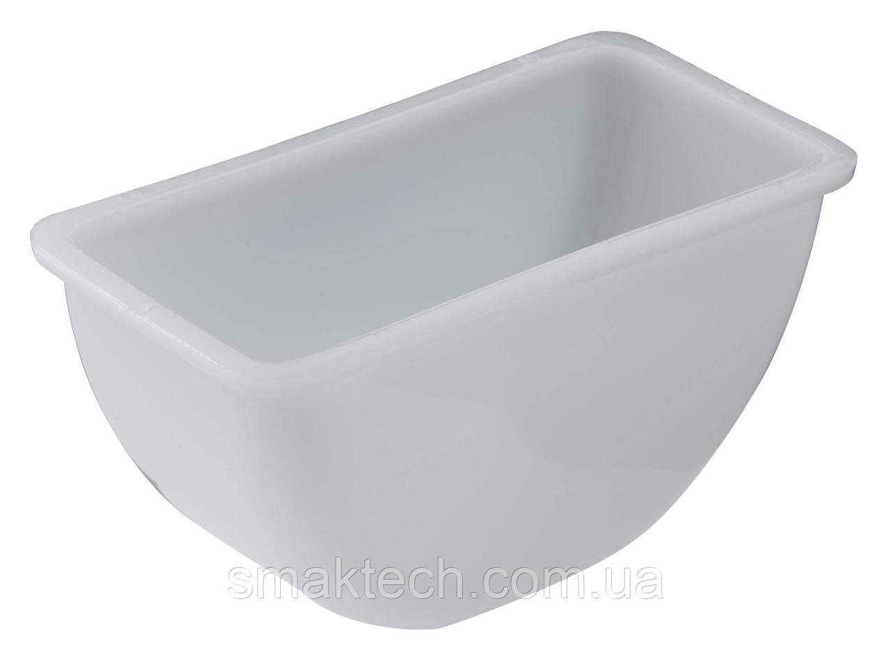 Лоток для диспенсера Beaumont (3764), фото 1