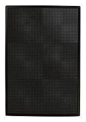 Дошка для меню Beaumont 30.5x46 см Чорна (3851)