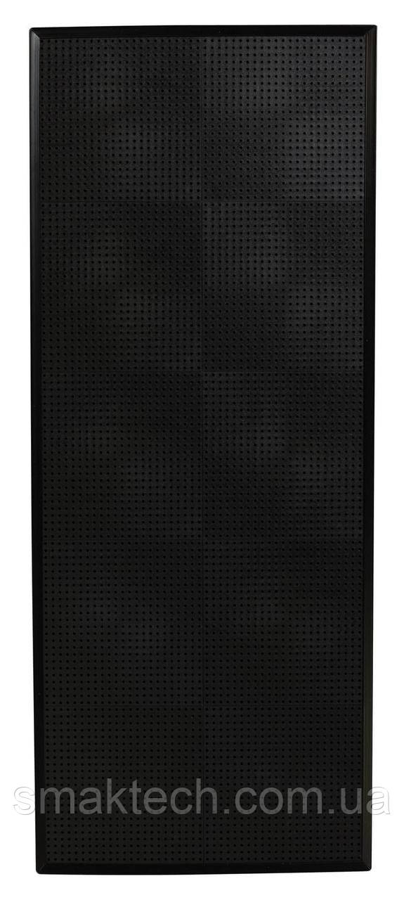 Дошка для меню Beaumont 30.5x76 см Чорна (3852)