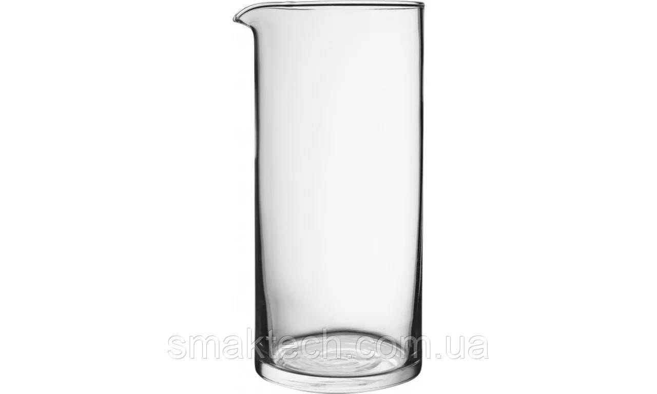 Змішувальний склянку Libbey 900мл