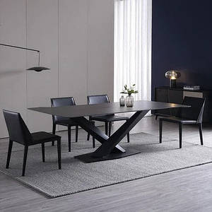 Прямокутні столи