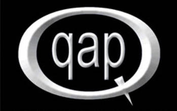 Шруси QAP (Польща)