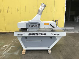 Багатопили