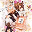 Жіноча французька парфумована вода Chanel Coco Mademoiselle 50ml оригінал, квітковий цитрусовий аромат, фото 5