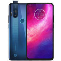 Чохли для Motorola One Hyper XT2027 та інші аксесуари