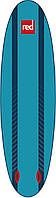 Сапборд Red Paddle Co Compact 9'6" Package — надувна дошка для САП серфінгу, sup board, фото 4