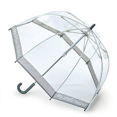 Парасолька дитяча Fulton Funbrella-4 C605 My Little Helper Мій маленький помічник (C605-025734)