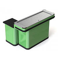 Касовий бокс UNI 1440