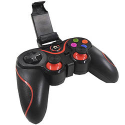 Джойстик для телефону Wireless Controller V8
