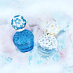 Жіноча брендова парфумована вода Marc Jacobs Daisy Dream Forever 50ml тестер, квітковий аромат, фото 3