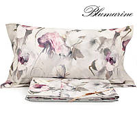 Постельное белье Blumarine Bagliore 6 rugiada евро