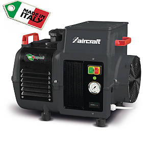 Гвинтовий компресор Aircraft ACS ECO 2,7-10