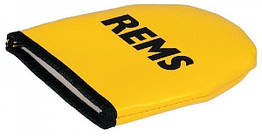 Захисний чохол для "ССГ" 125,110/45