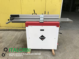 Комбіновані багатоопераційні верстати