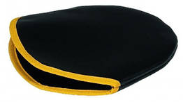 Захисний чохол REMS для "СГ" 180