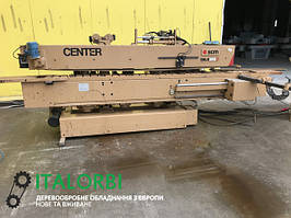 Акційні товари