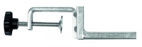 Тримач для верстата REMS "СГ" — 280, фото 1