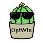 OptWin