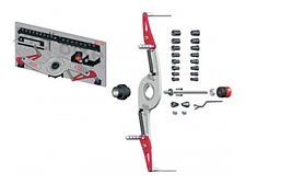 Конус мотоциклетний HAWEKA