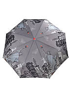 Зонтик женский автомат з3555