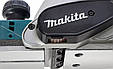 Рубанок Makita KP 0800, фото 5