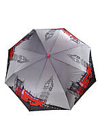Зонтик женский автомат з3555-1
