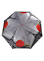 Зонтик женский автомат з3555-2