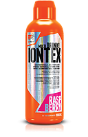 Ізотонік Extrifit Iontex Liquid 1000ml