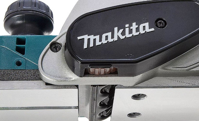 замовити Makita КР 0800