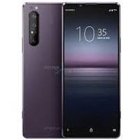 Чохли для Sony Xperia 1 II та інші аксесуари